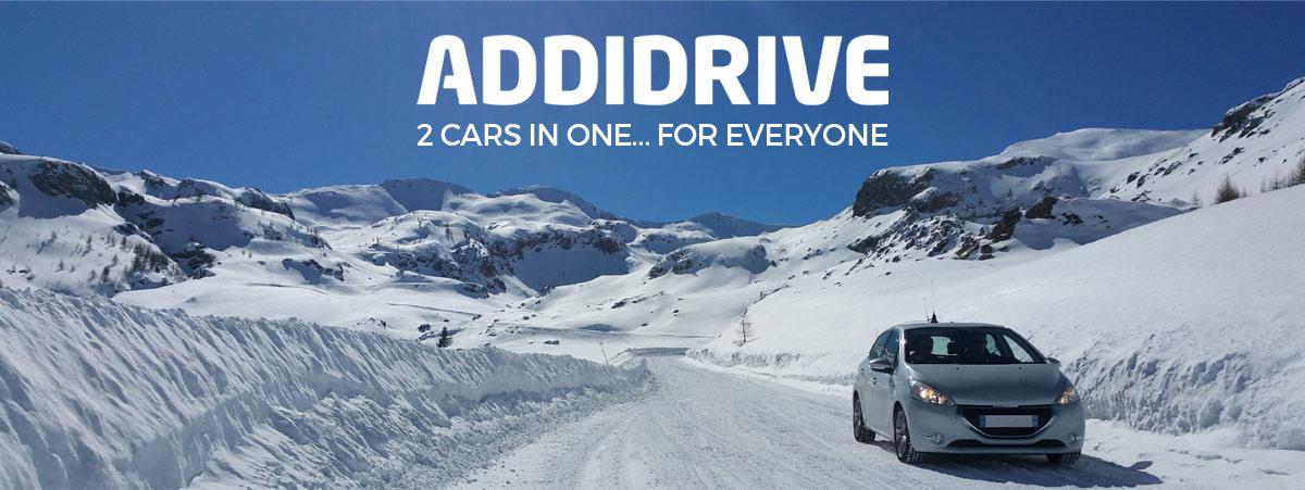 Betway必威西汉姆联ADDIDRIVE™系统