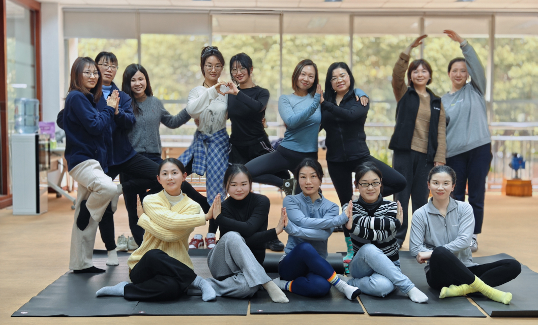 yoga-3