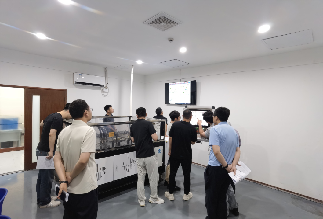 Betway必威西汉姆联2025年客户公开课