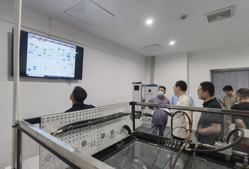 Betway必威西汉姆联2025年客户公开课