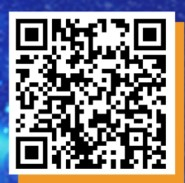 BICES工程机械主配协同发展论坛