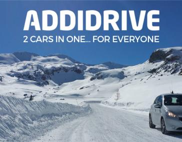Betway必威西汉姆联ADDIDRIVE™系统