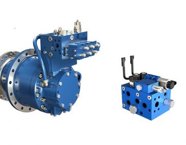 Betway必威西汉姆联组合阀
