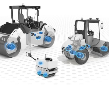 compactor-1