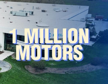 1 Million motors in usa (3).jpg