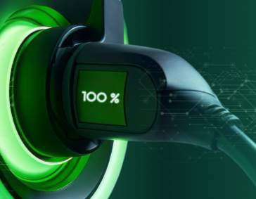 Power your off-highway vehicle with poclain's full electric solutions.png