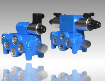 Valves banner site web 1200420.png